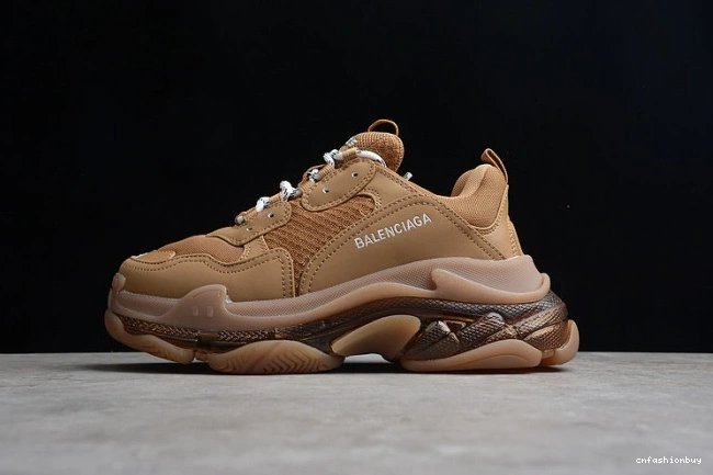 the High DV1748-601 Across OG Spider-Man Jordan Spider-Verse 1 1216